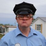 Trailer Park Boys Star Mike Smith Cleared In Assault Case