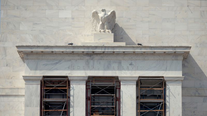 Treasury Yields Finally Higher Than Your Rent