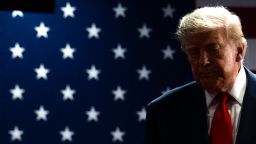Trump Makes Friends With Russia Over Diesel Because That's Totally Normal