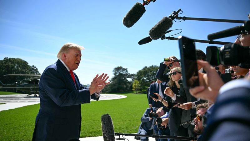 Trump suddenly loves voting methods he used to hate apparently