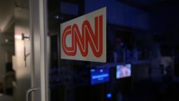 Trump Team Gets Ultimatum: Let CNN On Plane Or Else