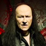 Venom Frontman Conrad Lant Dies at 63