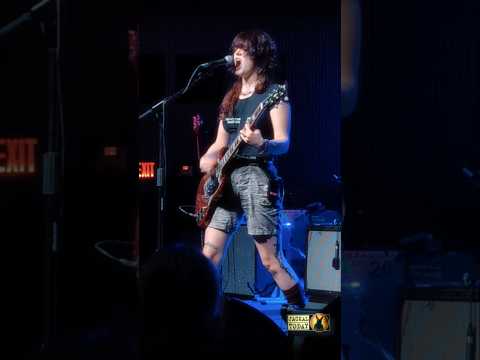 Vial in Charlotte, NC (10/19/2026)