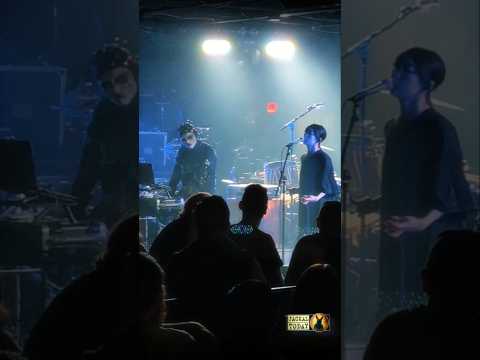 Violent Magic Orchestra in Charlotte, NC (10/13/2026)