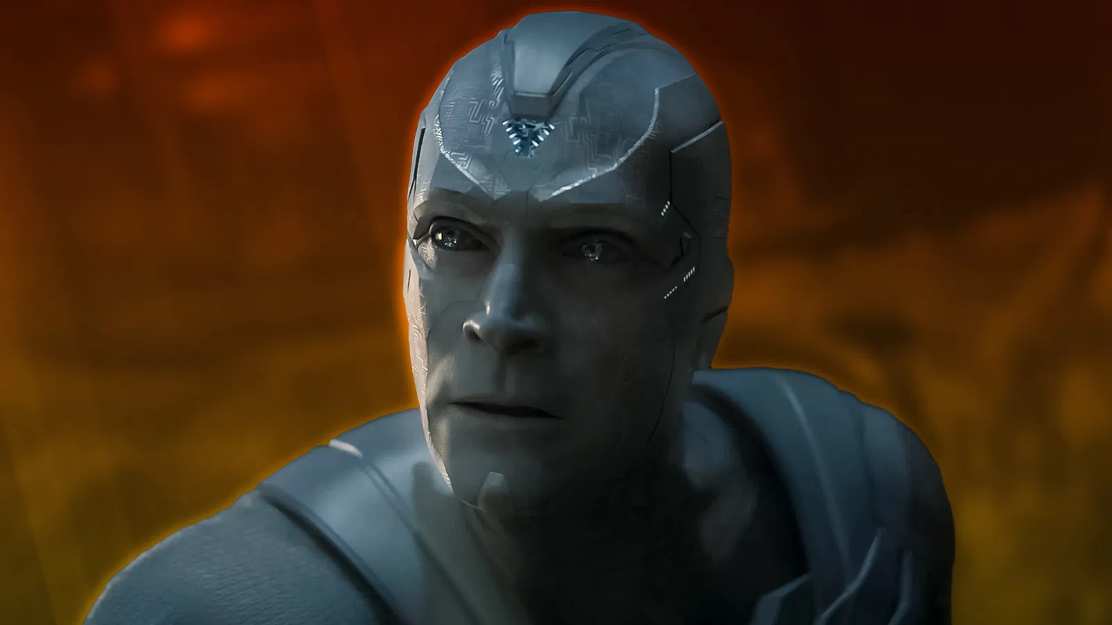 More Evidence The MCU Will Never Actually End