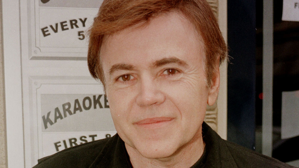 Walter Koenig Star Treks Chekov Dies At 90