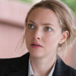 You Could Totally Shake Up This Year's Oscars Race