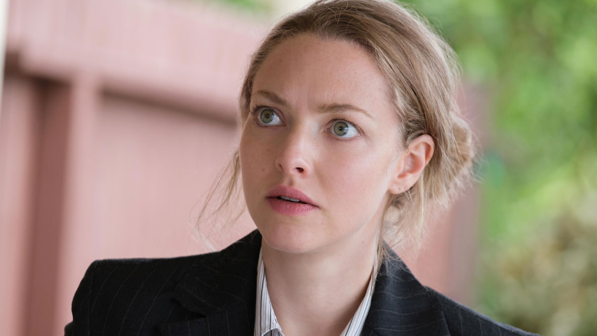 You Could Totally Shake Up This Year's Oscars Race