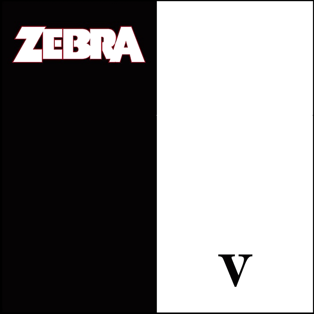 Zebra Returns With First New Album in 23 Years Featuring Paul Stanley